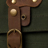 Scout Backpack