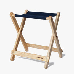 Smirking Gnome