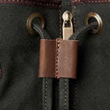 Derby Tier Backpack